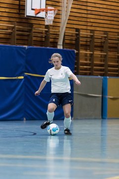 Album: KT Turnier am 17.1.15 - 